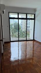 Spring Grove (D10), Condominium #533304151